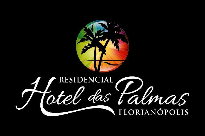 Hotel Das Palmas — Fotos 1